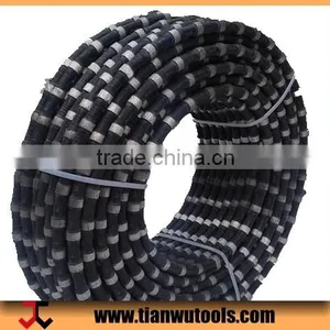 Cheap Quarry Diamond Wire Saws Suppliers thumbnail-1