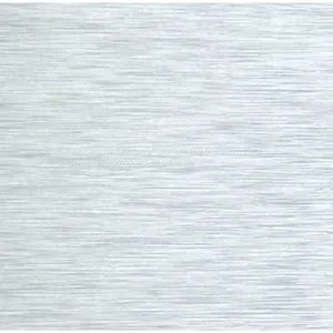Wire Drawing Aluminum Veneer Anodized Wire Drawing Imitation Copper Color Aluminum Plate Aluminum Curtain Wall Decoration thumbnail-5