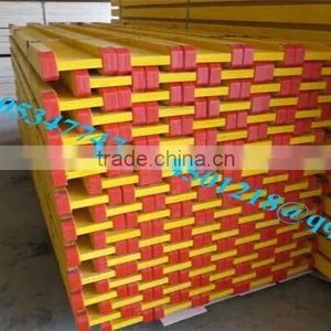 Scaffolding System Used H20 Timber Beams/lvl Beams thumbnail-2