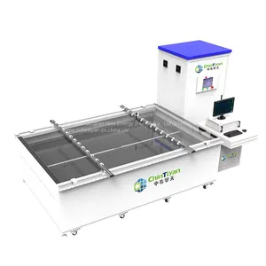 IV Tester Solar Panel Production Line Solar Cell Production Machinery thumbnail-2
