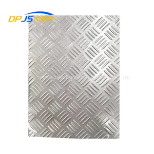 304/S32750/800h/334/N08810 Stainless Steel Sheet/Plate for Chemical Equipment Ba/2b/Hl Surface thumbnail-4