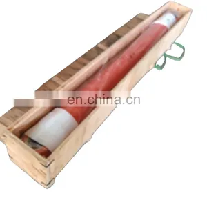ZX270-3 ZX280LC-3 Arm Cylinder 4628630 thumbnail-1