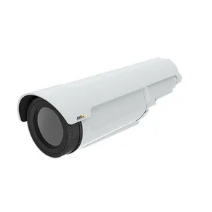 AXIS Q1931-E PT MOUNT 60MM Outdoor Thermal Network Camera thumbnail-1