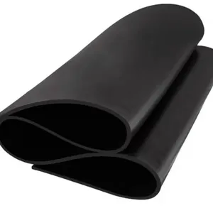 EPDM Rubber Sheet thumbnail-3