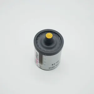 Oil Lubricator of Sewing Martini Machine thumbnail-3