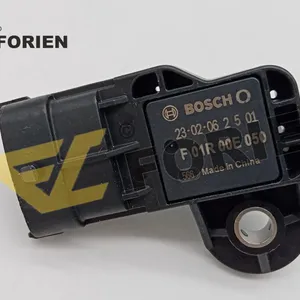 TMAP_Throttle Manifold Absolute Pressure Sensor _F01R00E050_GWM h7 SOKON HAVAL h6 4b15 1.5t thumbnail-3