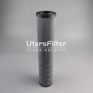 2.0400 PWR10-A00-0-M R928006917 UTERS Replace of REXROTH Filter Element Accept Custom thumbnail-3