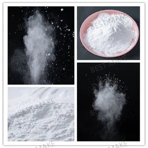 High Whiteness Polyethylene Modified Wax Originally thumbnail-5