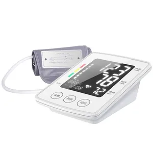 Blood Pressure Monitor EPA-46B4-04 Digital Blood Pressure Monitor thumbnail-1