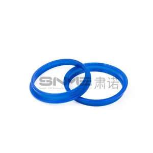 Axletech 500001039E SEAL WIPER thumbnail-1
