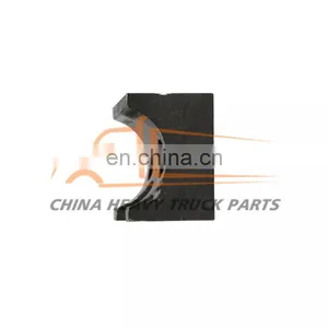 Factory Direct Sales CNHTC SITRAK MAN MC11/MC13 Engine Assembly 202V27120-0008/1 Urea Nozzle thumbnail-1