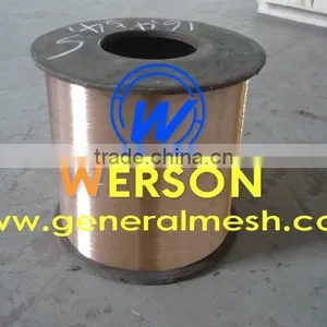 Phosphor Bronze Wire From 0.03mm to 5.00mm thumbnail-2