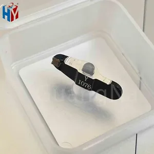 Diamond Engraving Stylus For Engravure Machine thumbnail-2