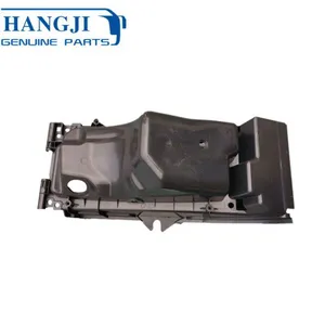 Good Performance Chinese Bus Body Kits DDDZY-SKNY-F Bus Headlight Internal Frames Right thumbnail-1