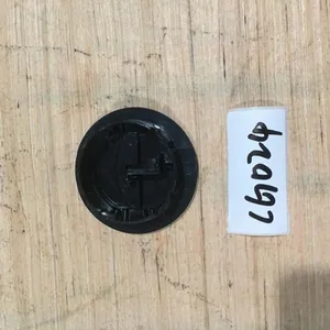 High Quality Bus Interior Parts KLQ6129G Bus Air Outlet CG024 Oem Interior Bus Parts Price thumbnail-3
