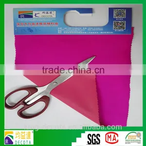 100% High Elastic Drapery Corset Cloth thumbnail-4