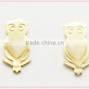 Beautiful Stud Earring Fancy Stud Earring Ear Stud thumbnail-1