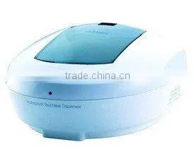 Sensor Soap Dispenser thumbnail-1