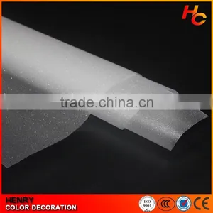 Factory Direct Sale Transparent Window Safety Film Without Glue thumbnail-5
