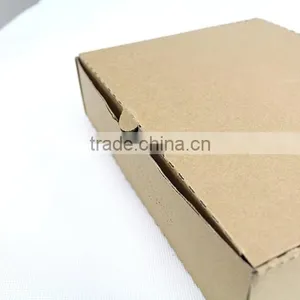 Logistics Packaging Corrugated Carton Box Manufacture Wholesale Carton Box thumbnail-6