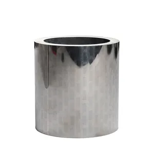 Tungsten Carbide Radial Bearing for Iol Drilling Mud Motor 89mm(3 1/2