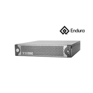 Pelco DSSRV2-120 Network Video Recorder thumbnail-2