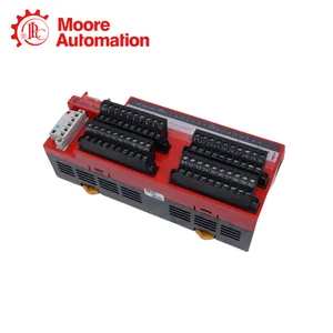 AB 1791-DSIB12 Input Module NEW IN STOCK thumbnail-1
