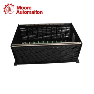 GE IC697CHS790 thumbnail-2