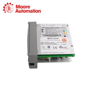 HONEYWELL 900P01-0201 51450991-002 thumbnail-2
