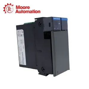 HONEYWELL TK-PRS021 thumbnail-5
