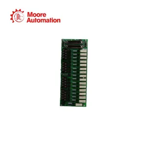 HONEYWELL MC-TDOR62 51309150-275 thumbnail-2