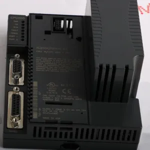 GE IC200CPUE05-EH thumbnail-5