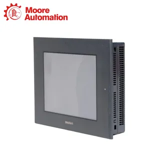 Pro-face GP2500-TC41-24V thumbnail-1