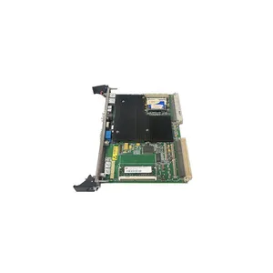 VMIVME-7750-734001 DCS System Module High Speed Data Transmission thumbnail-3