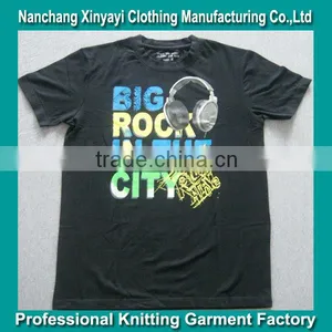 Customized Israel Clothing Products Shipping From China to Israel Market Made in China Factory / Exporter thumbnail-1