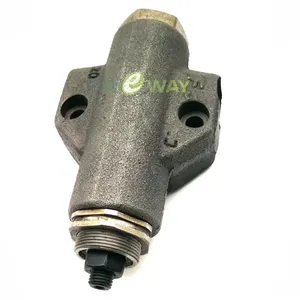 Valve Group Power Compensator 1035519 for Repair REXROTH Pump Excavator Parts thumbnail-6