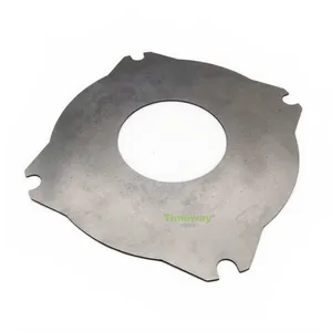 Thrust Plate 6423 Pump Spare Parts for Repair EATON VICKERS Piston Pump thumbnail-3