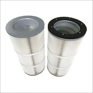 Dust Filter Element thumbnail-5