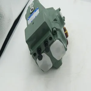 A16-F-R-01-H-K-32 C-H20 A37-FR04EH140S-01-42 A37-FR0204EH140R-601 Hydraulic Piston Pump A16 A37 A70 A145 Series A37-F-R-H-K-32 thumbnail-4