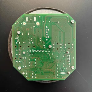 Hermetic Utimeter Gtex Rtex Otex Oil-water Interface Meter Uti Display Unit Assembly ts 10210 Honeywell Display Unit Assy thumbnail-2