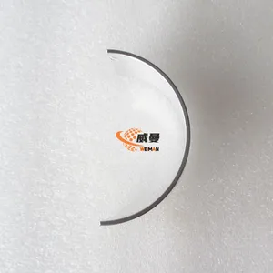 ORIGINAL CUMMINS 3901170 ROD BEARING For Cummins Engine Spare Parts. thumbnail-5
