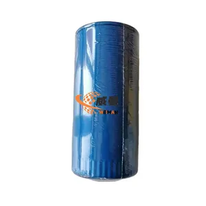 Original SDLG Oil Filter 4110000556209 for LG936 LG956 Front End Loader Spare Parts. thumbnail-4