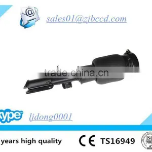Shock Absorber 37116761443 for X5 thumbnail-2