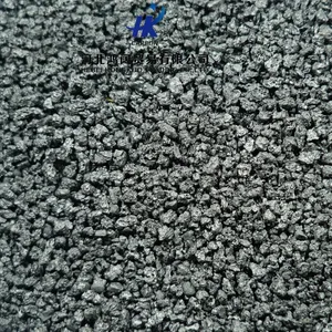 Competitive Price Wholesale Products Good Abrasion Resistance Coke Fuel thumbnail-3