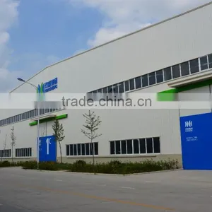 Hot Sell Corn or Wheat Grain Bucket Elevator for Sell thumbnail-3