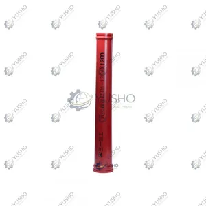 Spare Part 13799207C for SANY Concrete Machinery Genuine OEM thumbnail-2
