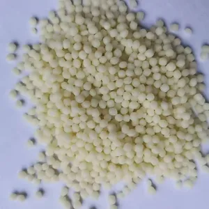 Ultra Soft TPE Granules SO-160-45A Ravago, 45A Skin Friendly Material thumbnail-2