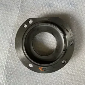 SDLG Seat 4110000217028 for LG Wheel Loader With Good Price thumbnail-3