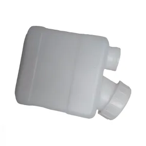 451459 Sub Tank Solvent Tank 451795 Main Tank for Hitachi PH PB PX PXR Inkjet Coding Printer thumbnail-2