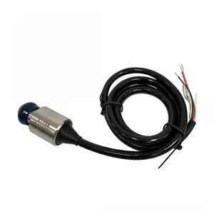 451861 Pressure Sensor for Hitachi RX Inkjet Coding Printer thumbnail-3